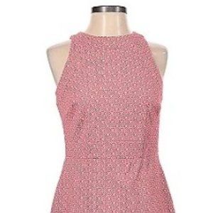 Ann Taylor Dress-Size 6P
